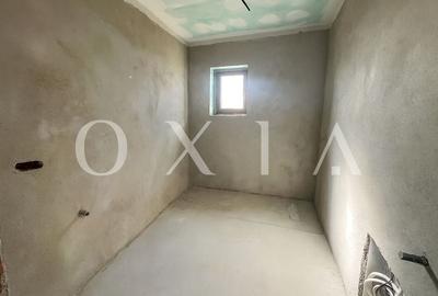 SX644 Giarmata, Casa Individuala, La Gri, COMISION 0%. - 17