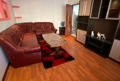 Apartament cu 2 camere în Milcov - 2