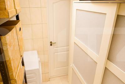 Casa 3 camere la cheie, cu teren ?i posibilitate mansardar - 18