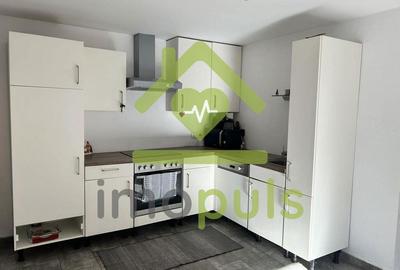 Casa individuala la Otelec, teren de 2.574 mp. COMISION 0%? - 4