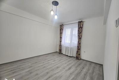 Apartament cu 2 camere în Central - 2