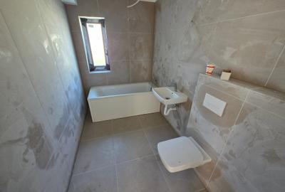 Casa insiruita Codlea - 4