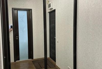 Garsonieră în Obor