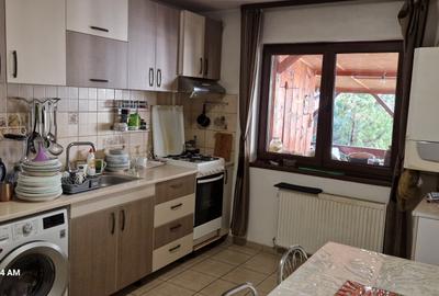 Casa Colentina- Andronache - 7