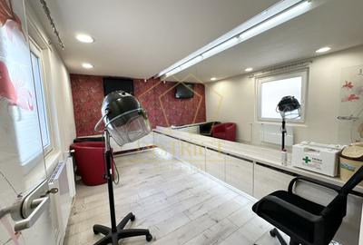 Apartament cu 2 camere în Complex Studențesc - 2