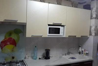 Apartament cu 2 camere Bogdanestilor Apartament cu 2 camere Bogdanestilor - 2