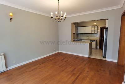 Iancu Nicolae - Vila INDIVIDUALA în apropiere de British School - 13