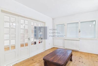 Casă cu 6 camere cu Teren 1690 Mp în Gruiu - 16