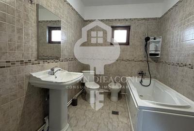 Casă cu 4 camere cu Teren 300 Mp în Valu lui Traian - 7