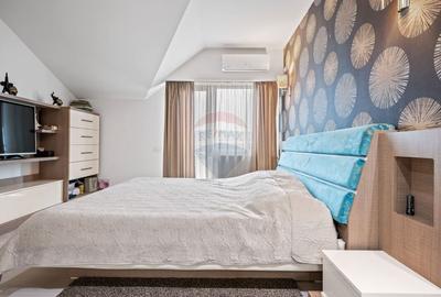 Oferta sarbatori hala +  cladire birouri sau rezidentiala - 38