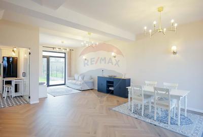 Casă cu 4 camere cu Teren 350 Mp în Dealuri Oradea