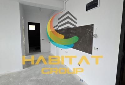 Apartament 2 camere la 3 minute de Stb Oferta Pret - 5