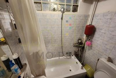 Centrala Proprie. Bucatarie separata. Mijloace de transport. - 5