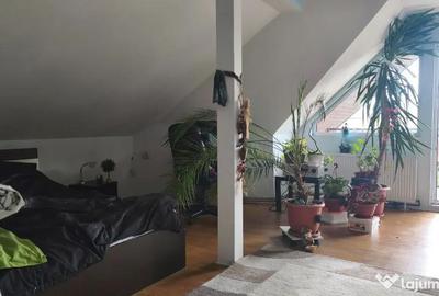 Casă cu 4 camere cu Teren 315 Mp în 22 Decembrie - 5