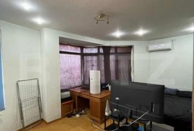 Casă cu 7 camere cu Teren 1217 Mp în Platou - 14