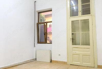 Spațiu comercial, de 70 mp, în Ultracentral - 5