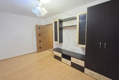 Apartament 2 camere vis-a-vis de Liceul Odobescu - 1