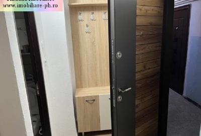 Garsonieră, mobilată în Vest - 3