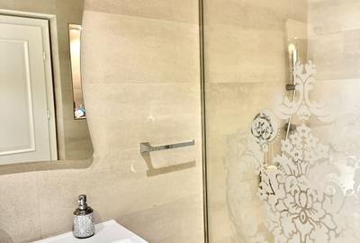 Vila exclusivista 6 camere | 314 mp utili | teren 500 mp | Zona Pipera - 45