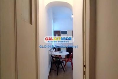 Vanzare: APARTAMENT 4 CAMERE, Zona Universitate - Unirea, ultracentral - 33