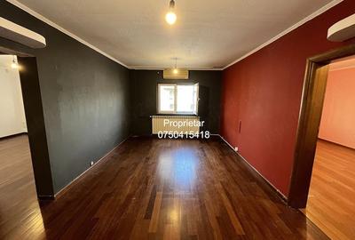 Apartament cu 4 camere decomandat în Vitan - 3