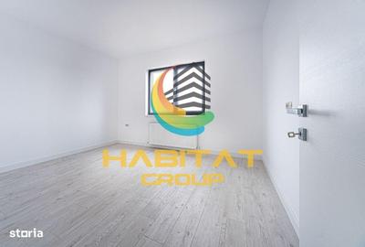 Apartament cu 2 camere decomandat în Berceni - 4
