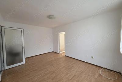 Apartament ultracentral 2 camere etaj 1, Deva (Casa de Cultura) - 3