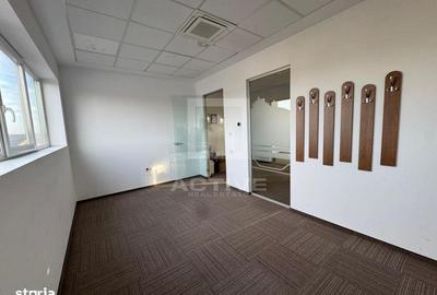 Spațiu comercial, de 144 mp, în Someșeni - 3