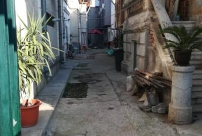 Casă cu 5 camere cu Teren 100 Mp în Dacia - 2