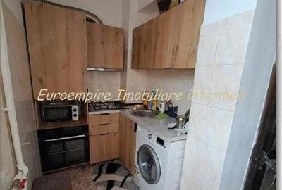 Garsoniera de vanzare zona BiIla - 4