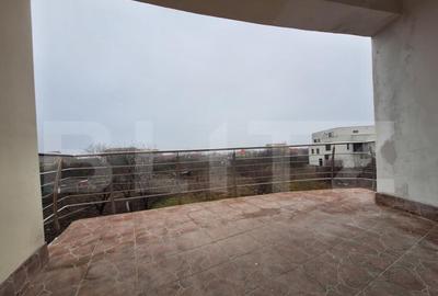 Vila, cazare muncitori, 11-15 camere, 600 mp, zona Mehala-Ti - 17