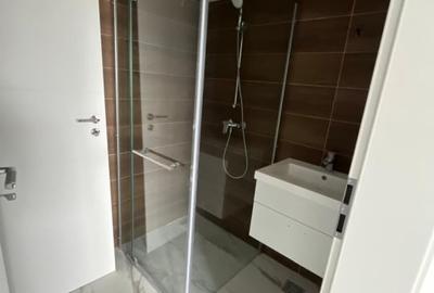 Apartament PREMIUM 3 camere 110MP|Pipera Plaza OMV-MTM-Aviatiei|Discount Parcare - 8