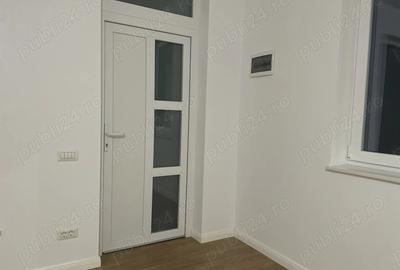 DE VANZARE - Casa individuala noua pe parter | 58 mp | Ipotesti, Suceava - 9