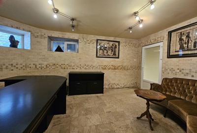 Spațiu comercial, de 100 mp, în Central - 2