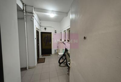 Garsonieră semidecomandată, mobilată în Romană - 2