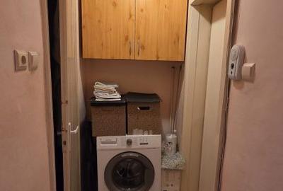 Apartament cu 2 camere în Someșeni - 8