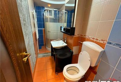 Apartament cu 2 camere decomandat în Brăilei - 2