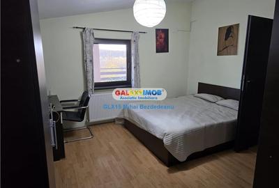 Vanzare casa 7camere de Lux si Piscina in zona Corbeanca - Therme. - 17