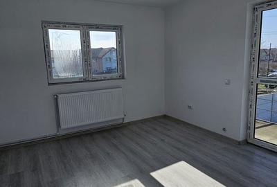 Casă cu 4 camere cu Canalizare în Dobroești - 6