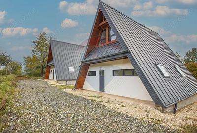 CASE TIP A | BRAN | INVESTITIE 7.5 % RANDAMENT NET | UTILITATI - 4