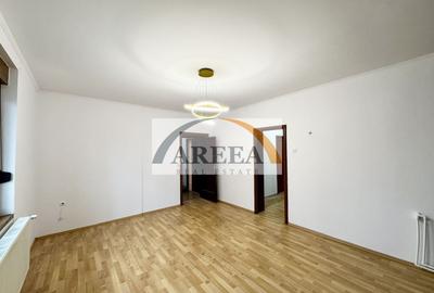 Vila spatioasa de inchiriat ptr afacerea ta in Calea Floreasca - 12