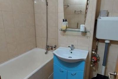 Apartament cu 2 camere decomandat în Pantelimon - 6