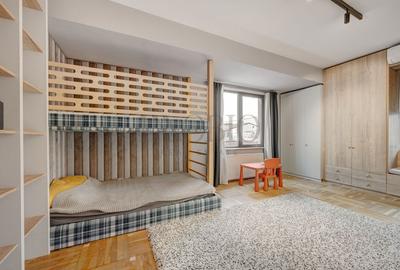 Vila Moderna | 4 Camere | Aviatiei - 16