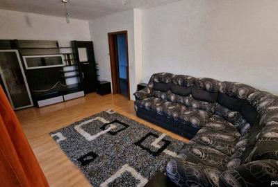 Apartament 2 camere in Arad - 3