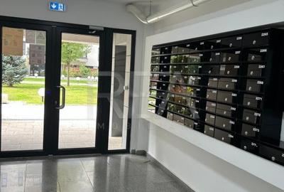 Apartament 3 camere  Arcadia Domenii - 12