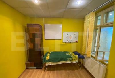 Spatiu comercial, 58 mp, zona Rovine - 2