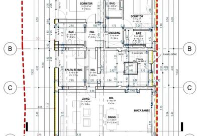 Mutare imediata I Apartament Decomandat I Luminos I Terasa - 20