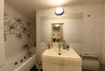 Apartament cu 2 camere decomandat, mobilat în Cotroceni - 6