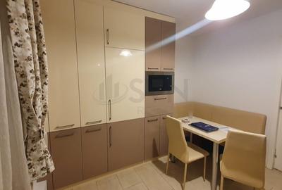 REA1023134 Apartament 3 Camere I De Vanzare I 13 Septembrie - 8