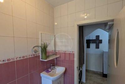 Apartament de 1 camera, zona VALEA GARBAULUI, FLORESTI - 2